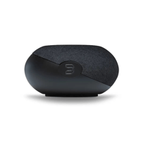 Bluesound PULSE CINEMA MINI variant 6