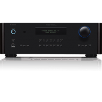 Rotel RC-1590MKII variant 2