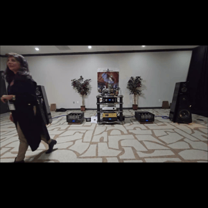 Thumbnail of the video review https://www.youtube.com/watch?v=UhF6ONc0Yg4