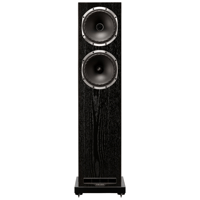 Fyne Audio F502S variant 6