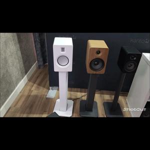 Thumbnail of the video review https://www.youtube.com/watch?v=dkhr66MMHuk