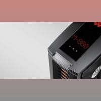 Aavik Acoustics Aavik M-880 – Pure Class A, Reimagined variant 4