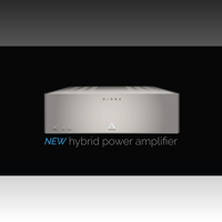 Aesthetix DIONE variant 2