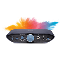 ifi Audio ZEN CAN Signature variant 1