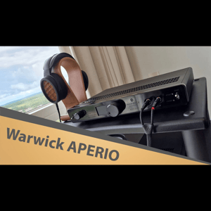 Thumbnail of the video review https://www.youtube.com/watch?v=A_u5JXrlsv0