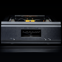 Musical Fidelity Nu-Vista PAM variant 6