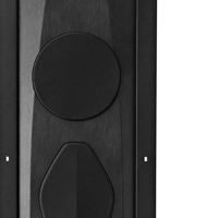 Sonus Faber Arena 30 variant 3