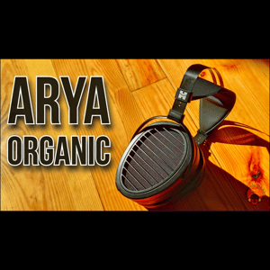 Thumbnail of the video review https://www.youtube.com/watch?v=f4jIU-lbMaU