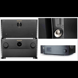 Thumbnail of the video review https://www.youtube.com/watch?v=f45PAjGWhEs