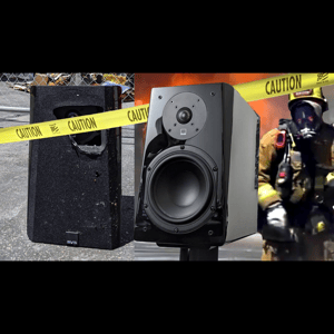 Thumbnail of the video review https://www.youtube.com/watch?v=LEbr42P-Qdg