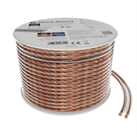 Oehlbach Speaker Wire SP-100 variant 2