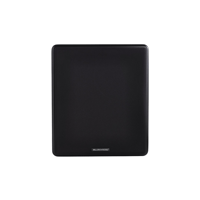 M&K Sound S300 Speaker variant 2