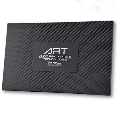 A.R.T. Audio Realignment Technologies ART 3XS