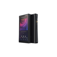 FiiO M11 variant 1