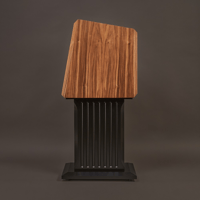 Xavian Medea variant 5