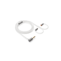 Astell & Kern PEP11 variant 4