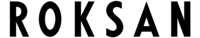 Roksan Logo
