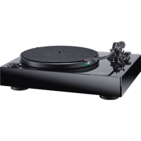 Magnat MTT 990 variant 9