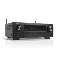 Denon AVR-S760H variant 5