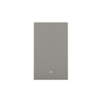 Tannoy PCI 7DC IW variant 1
