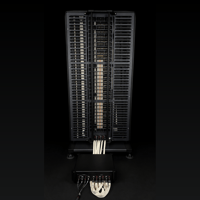 Clarisys Audio Global AUDITORIUM MK2 variant 2