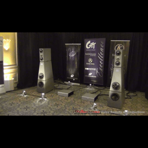 Thumbnail of the video review https://www.youtube.com/watch?v=r9mgwEiMwZA