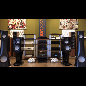 Thumbnail of the video review https://www.youtube.com/watch?v=nNEVT9WtLgY