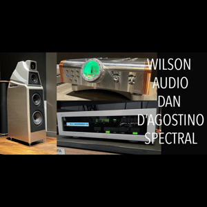 Thumbnail of the video review https://www.youtube.com/watch?v=lnH4gEQ73UI