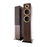 Argon Audio FORTE A55 MK2 variant 1