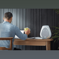 Linn Series 3 variant 4