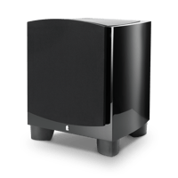 Revel B110v2 variant 4