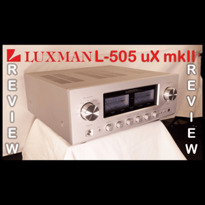 Thumbnail of the video review https://www.youtube.com/watch?v=AoNUCqxxvc0