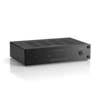 Denon AVS-3 variant 2