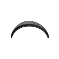 Meze Audio 99 SERIES HEADBAND variant 2