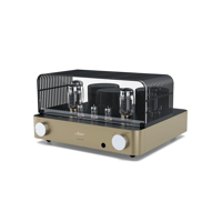 Fezz Audio Titania MK2 variant 27