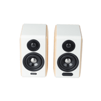 Edifier S880DB MKII variant 4