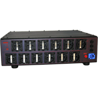 MFE NF-3 SE variant 2