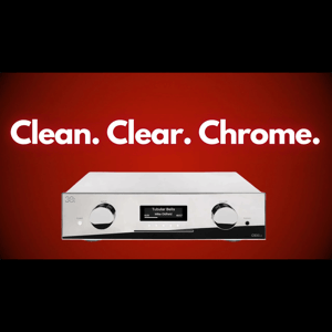 Thumbnail of the video review https://www.youtube.com/watch?v=tGu168jtXKo