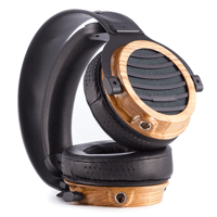 Kennerton Audio Equipment Thekk variant 4