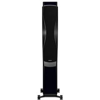 Dynaudio Confidence 60 variant 5