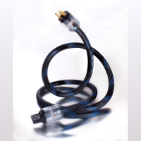 Silver Sonic Power Plus variant 1