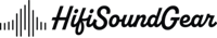 HiFi Sound Gear
