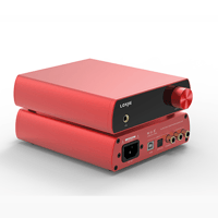 Loxjie D20 variant 5