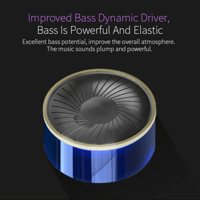 QKZ KZ ZST HiFI Noise Isolating In-Ear Style Earphone variant 9