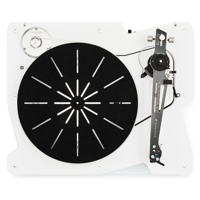 Vertere Acoustics DG X Dynamic Groove variant 1