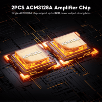 Aiyima AIYIMA S700 variant 5