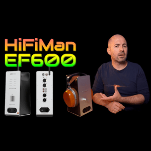 Thumbnail of the video review https://www.youtube.com/watch?v=jWpcw9jkWoM