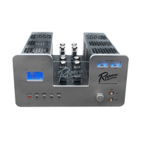 Rogers High Fidelity 34S-1 variant 1