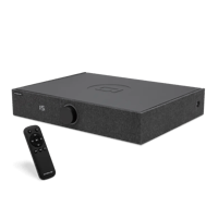 Andover SpinQuartet System variant 4