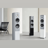 Audiovector R 3 variant 7